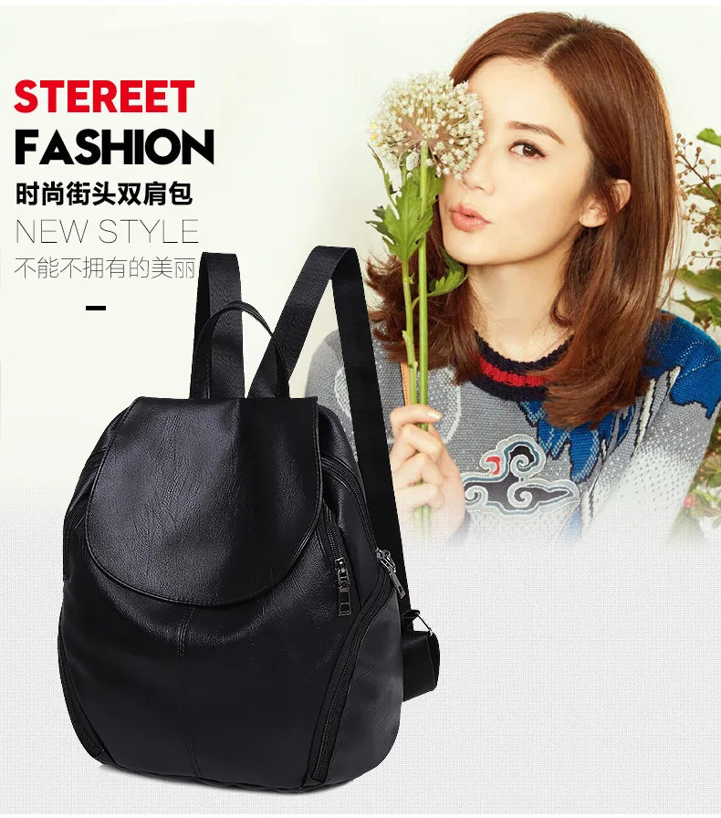 3984856397_1915441359