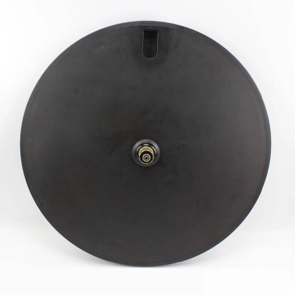 wheel-493