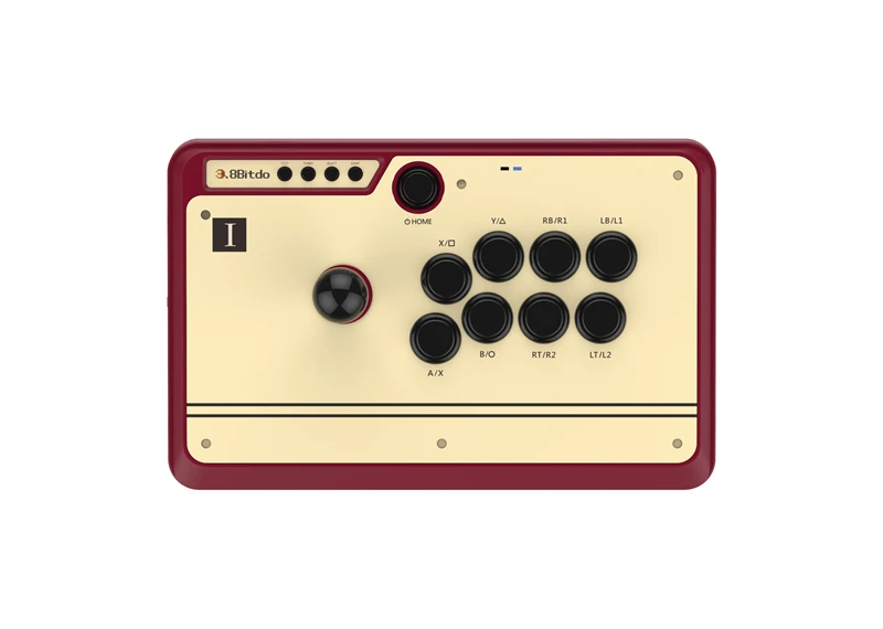 GP-FC30ARCADE (2)