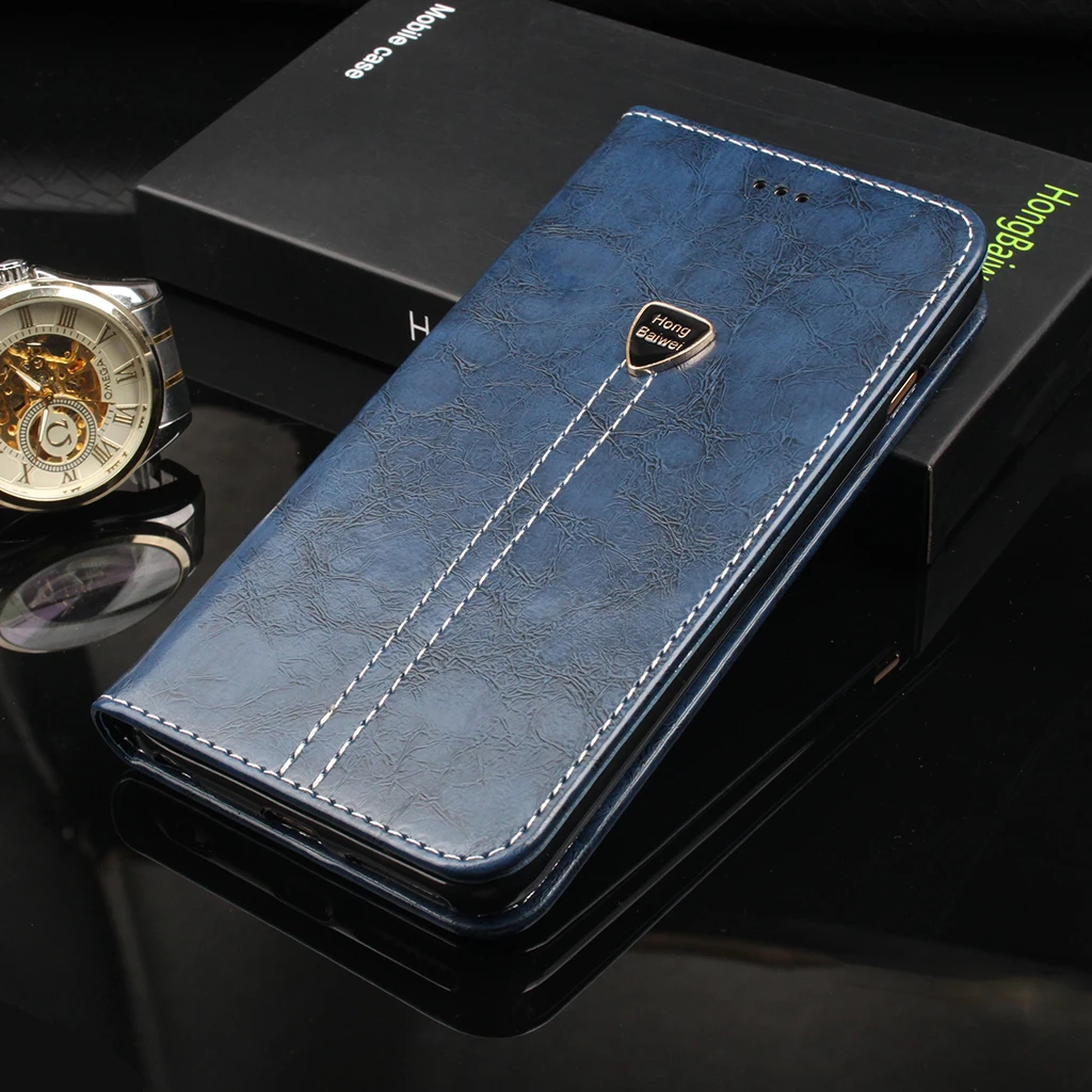 

Phone Bag Case for ASUS Zenfone 4 ZE554KL Flip Luxury Wallet Leather Case Zenfone 4 ZE554KL Book Cover Zenfone 4 ZE554KL Coque