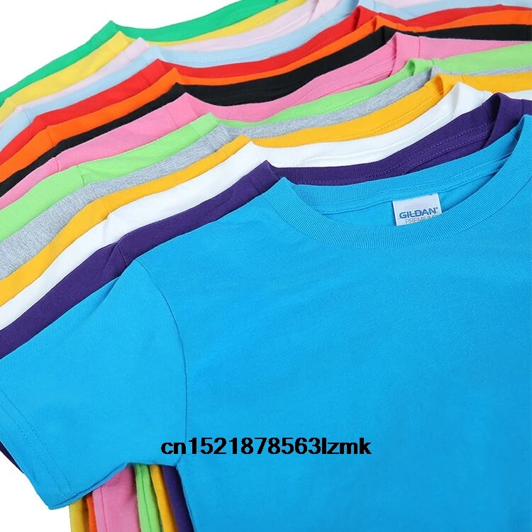 blue biker fortnite - gildan men t shirt dogs of anarchy sons of a biker fortnite funny t shirt novelty tshirt women in t shirts from men s clothing on aliexpress com alibaba  gildan men t shirt dogs of anarchy sons of a biker fortnite funny t shirt novelty tshirt women in t shirts from men s clothing on aliexpress com alibaba - blue biker fortnite