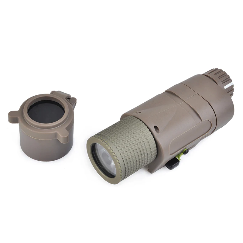 EX-423-DE-12