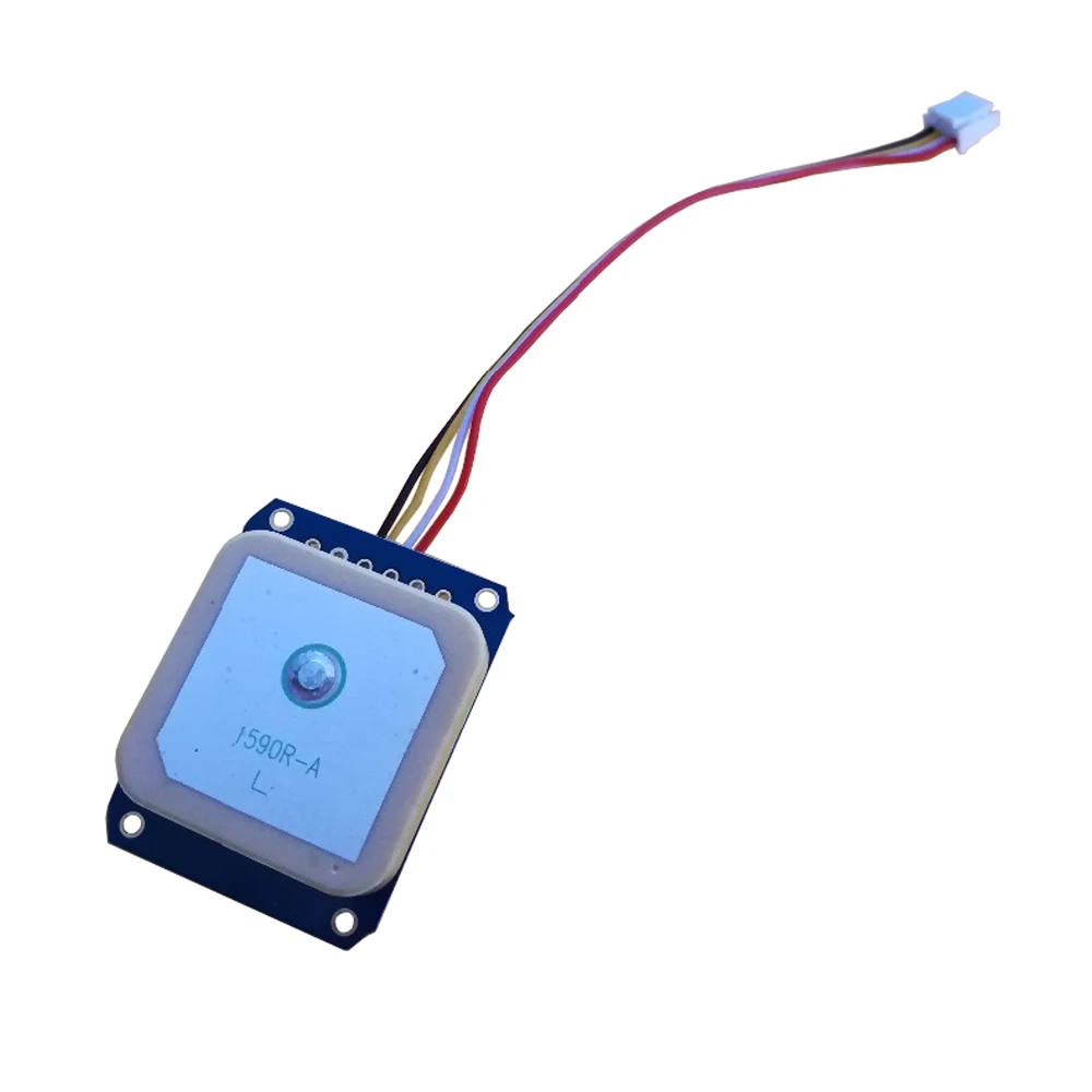 GPS5