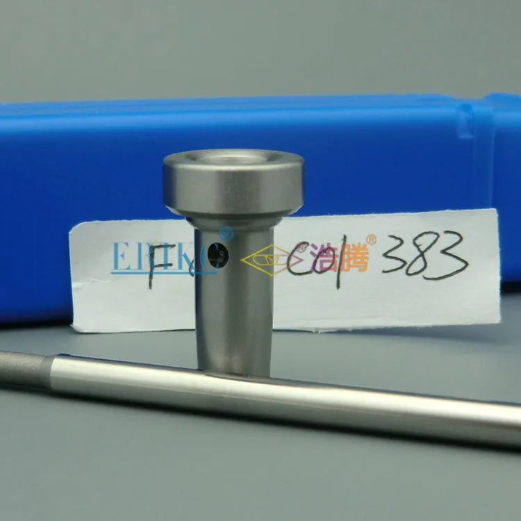 ERIKC 0445110376 клапан управления инжектором F00VC01383 F OO V C01 383 дизельный с общей топливной