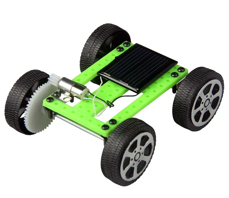 car_02
