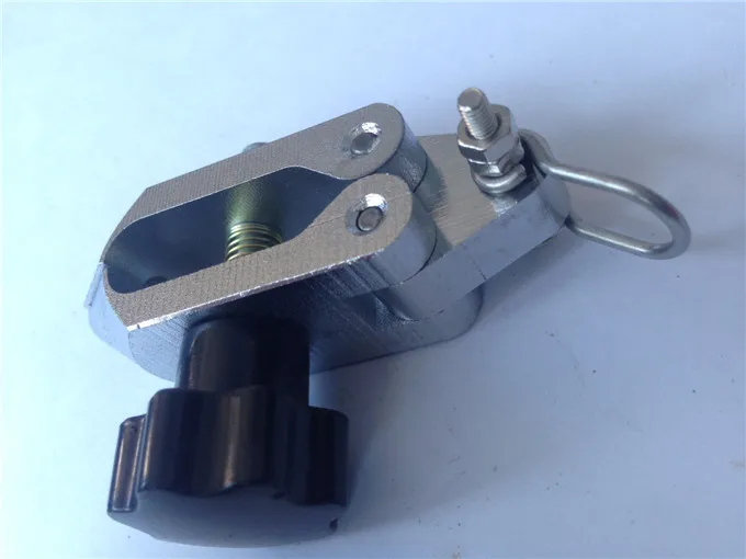 03F0DF55EF17683AEDE16A4D771341F7