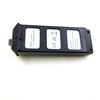 7.4V 1800Mah Li-po Battery For MJX B5W Bugs 5W / JJPRO X5 1080P RC Quadcopter Drone Spare Parts Accessories  B5W Battery ► Photo 1/6