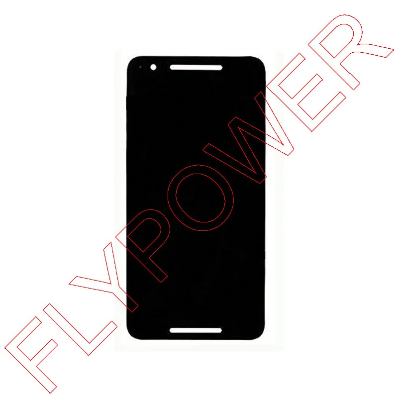 

For Huawei Google Nexus 6P LCD Display Touch Screen Digitizer Assembly