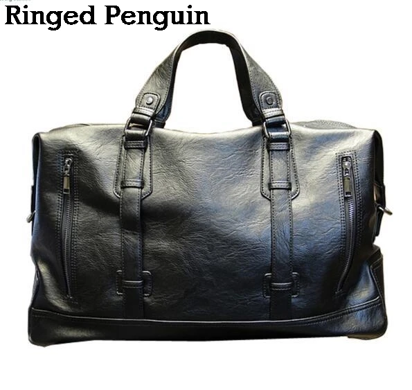 mens travel bag brands