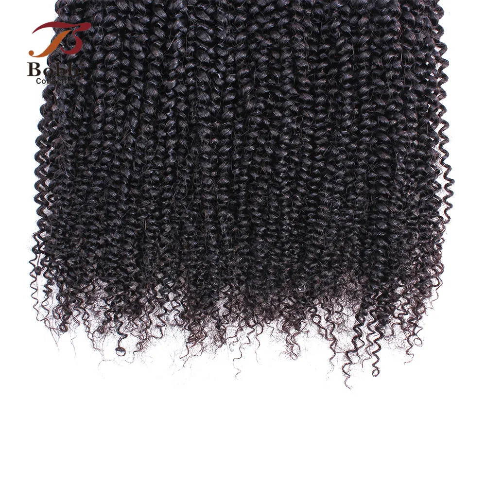 kk12