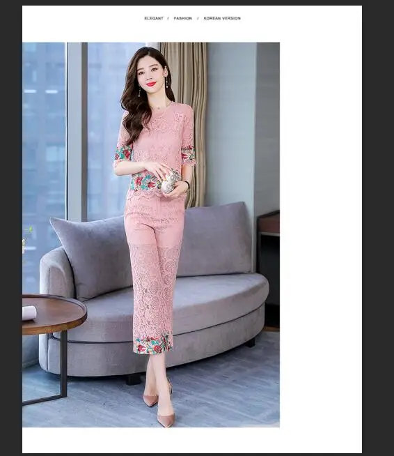 QQ20190505110936