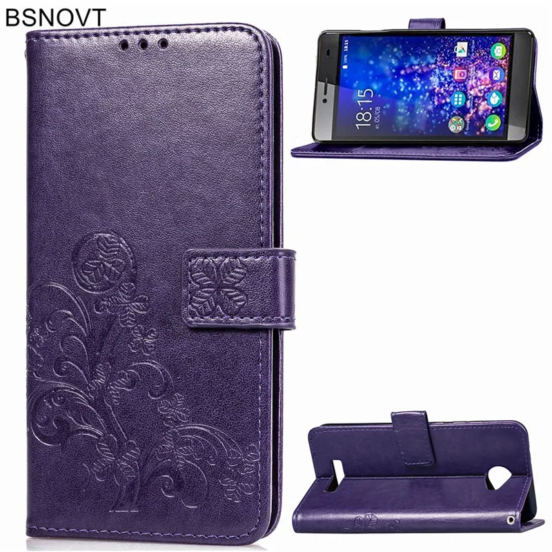 

Phone Case For BQ 5070 Cover Flip Case For BQ5070 BQS5070 Case Silicone Leather Wallet Phone Case For BQ 5070 BQ5070 BQS5070