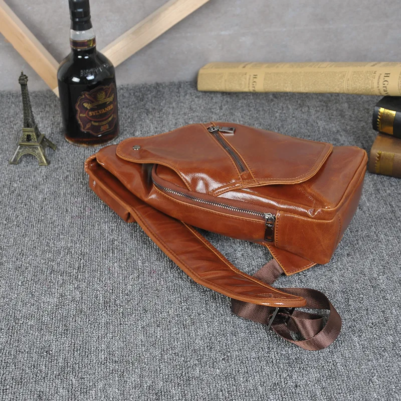 bag men  (4)