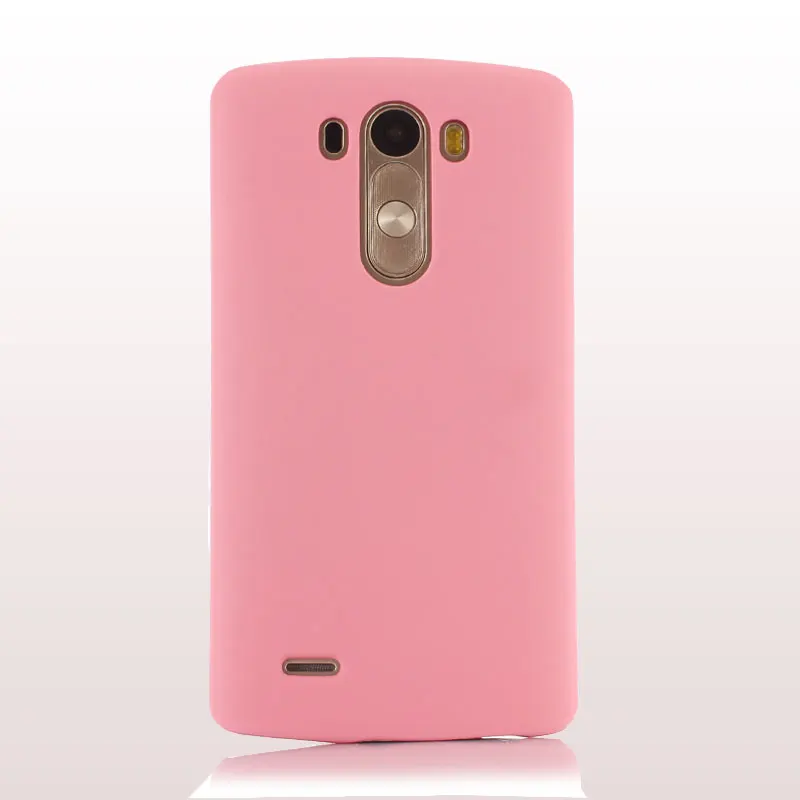 VF-LG-LGG3-PC-mosha15