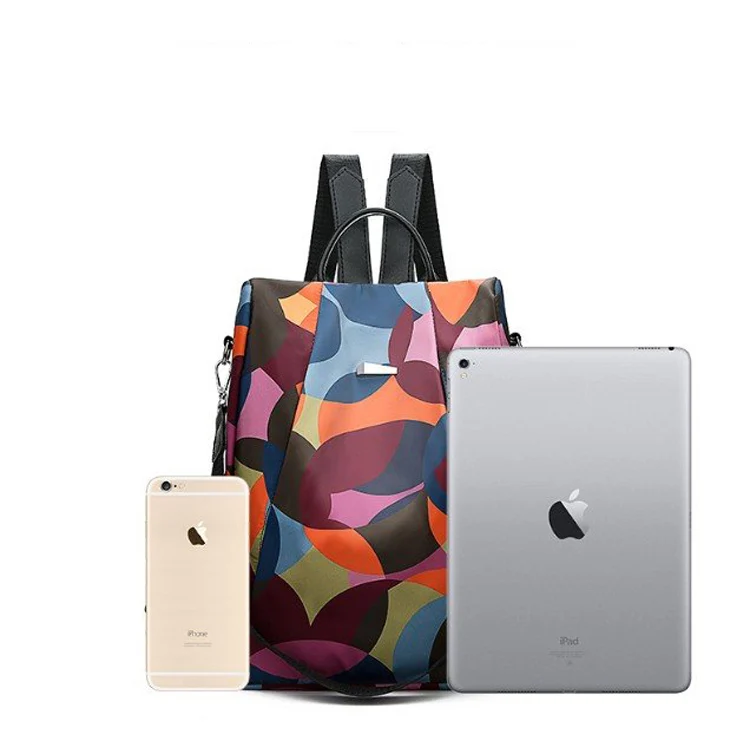  (2)