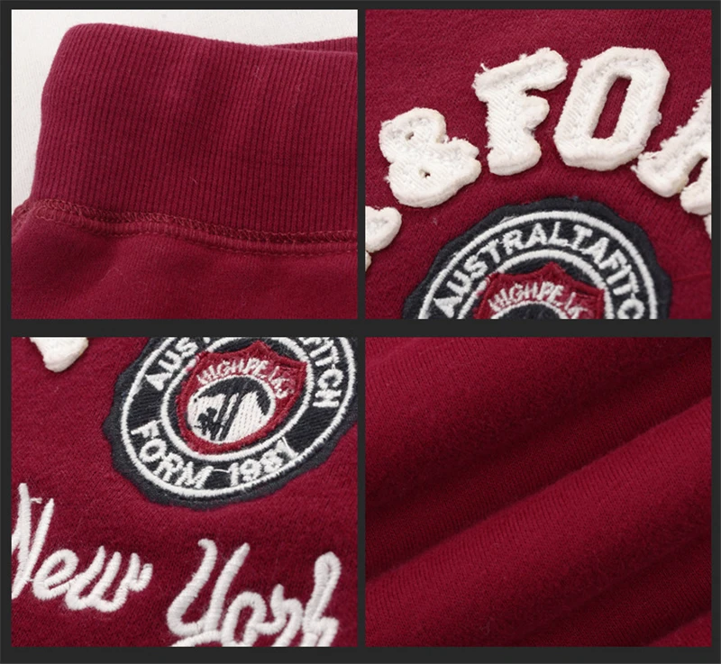 7276175093_441034684