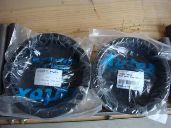 

Replacement F22 Diaphragm