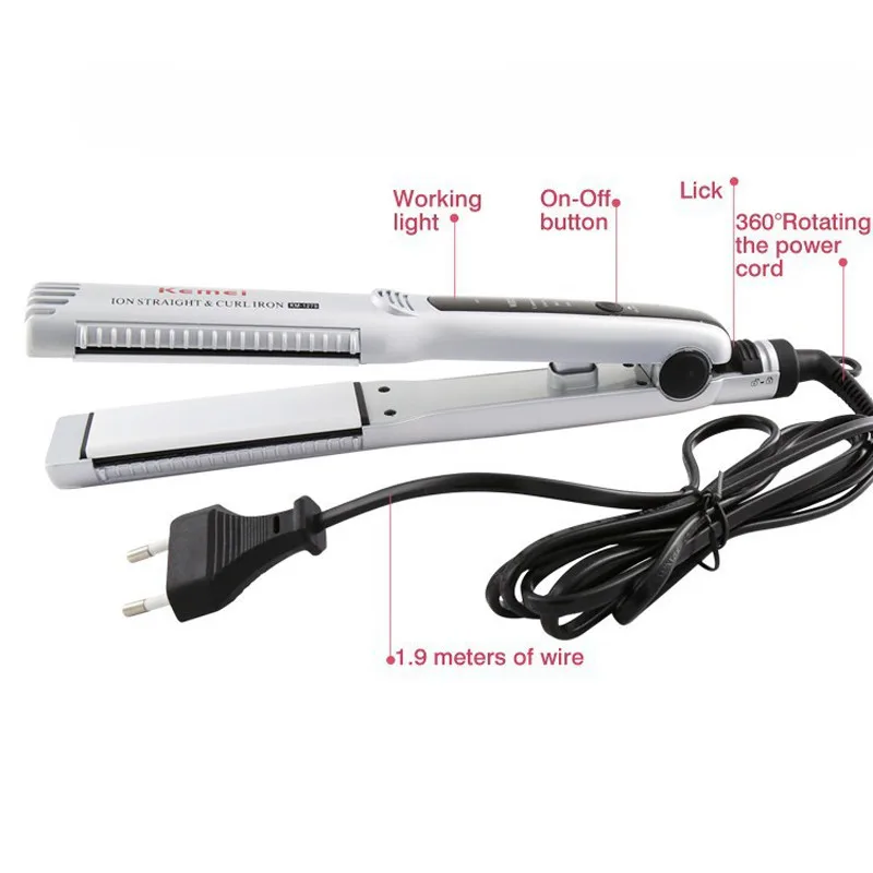 hair curler00004