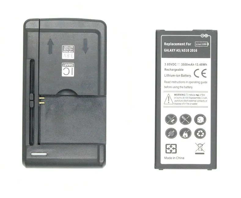 BlackA51010