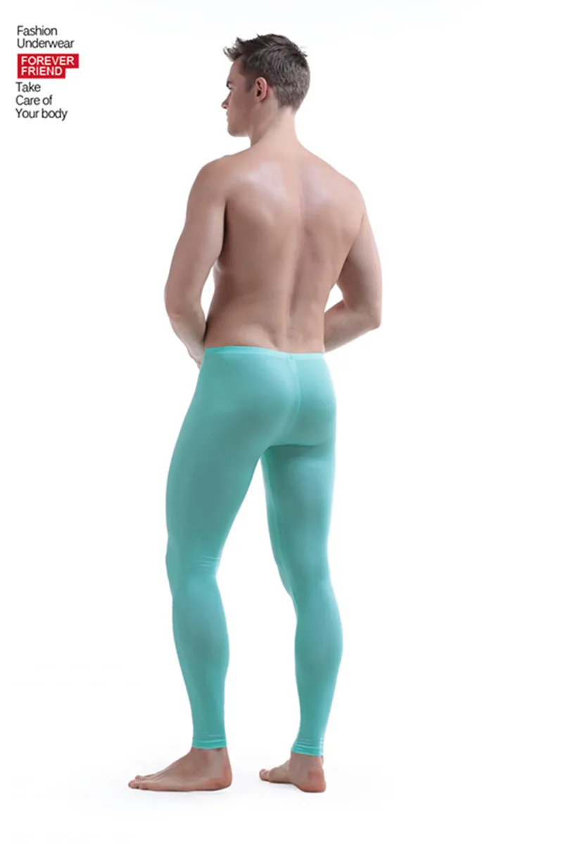 3_