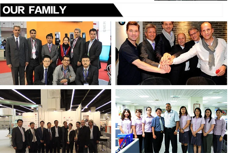 Cheap Free shipping 20" foldable electric bike aluminum alloy 36V 10ah lithium battery 250W brushless motor MTB electric bicycle 18 Cheap Free shipping 20" foldable electric bike aluminum alloy 36V 10ah lithium battery 250W brushless motor MTB electric bicycle 18