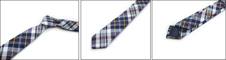 T2ycMVXE4XXXXXXXXX-98495822