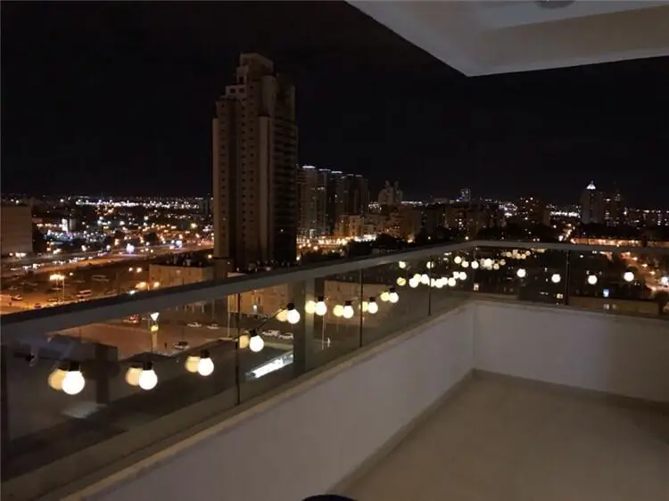 QQ20180606160811