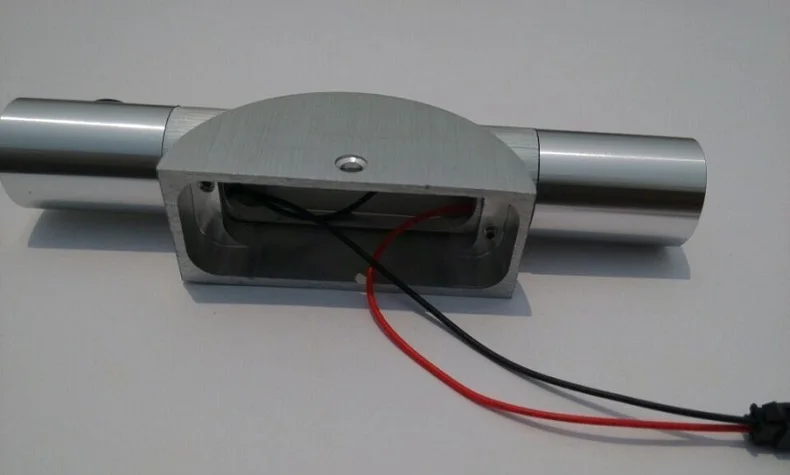 led-swivel-Wall-Light-side