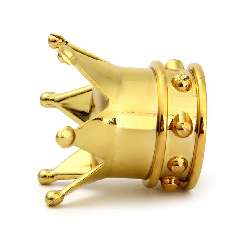 1 шт. колпачки на клапаны автомобильных шин|accessories accessories|accessories truckaccessories car |