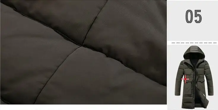 QQ20180820104504