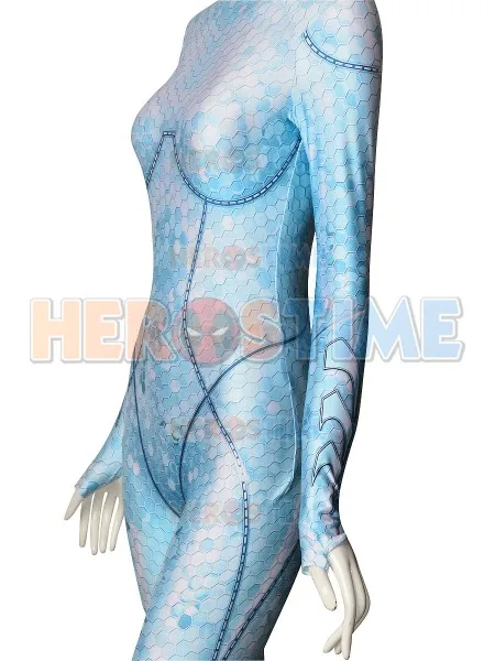 Atlanna-Costume-Aquaman-Movie-Version-Cosplay-Costume-JLC100-4-450x600