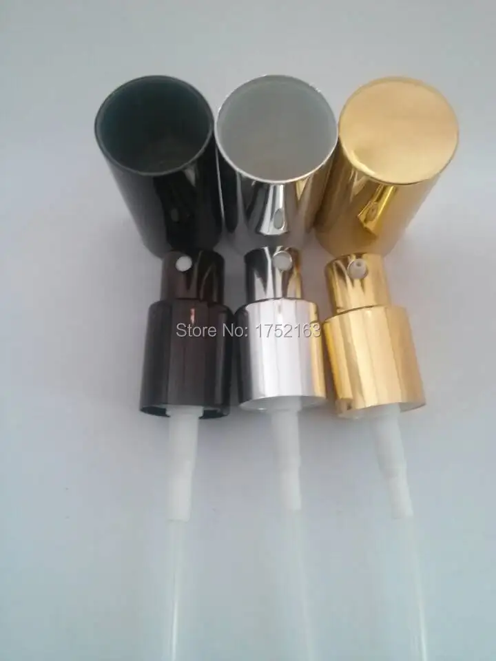 Wholesale, Pump Sprayer, perfume bottle nozzle, suitable for 5ml\10ml