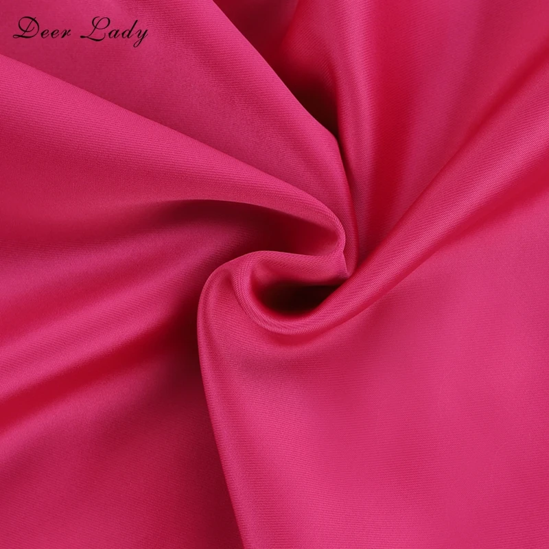 HB5819-Rose-12