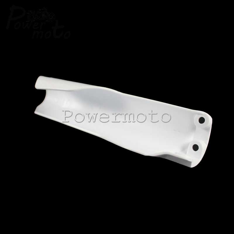 FG-10-WT (8) fg-10-wt (8)15