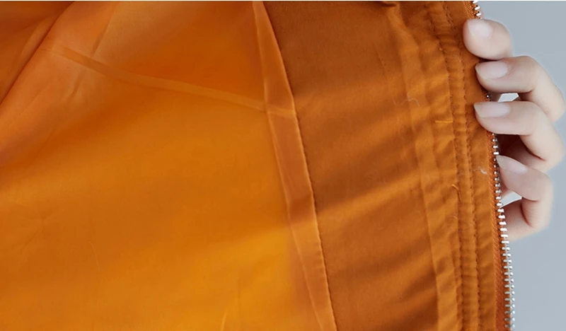 Winter Coat Women Parka Plus Size 4XL 5XL 6XL Casual Loose Warm Hooded Thick Parkas Outerwear NQYL52