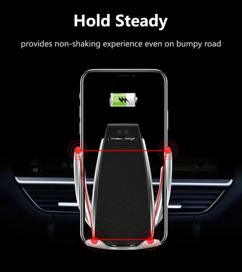 Smart_Wireless_charger_4