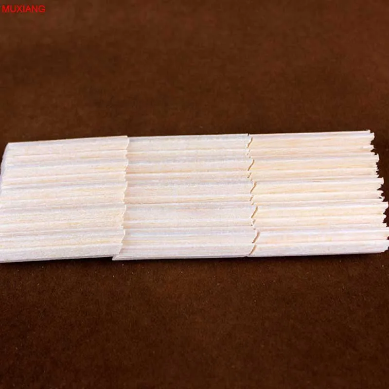 zt3 muxiang savinelli 9mm soft wood filter for rosewood or briar wood smoking pipe gift for man