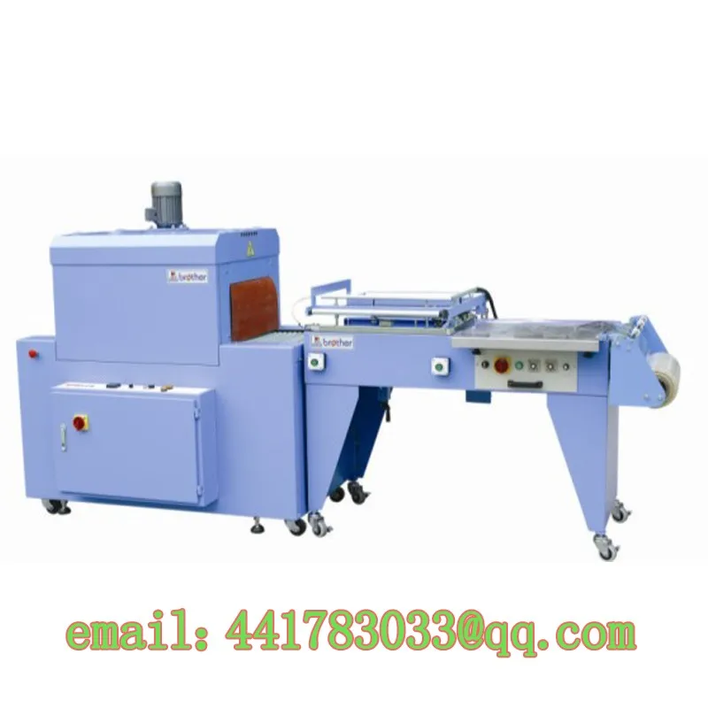 BTV4525+BLA6040
