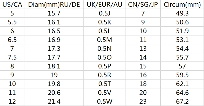 HTB1tOGMccic_eJjSZFnq6xVwVXac