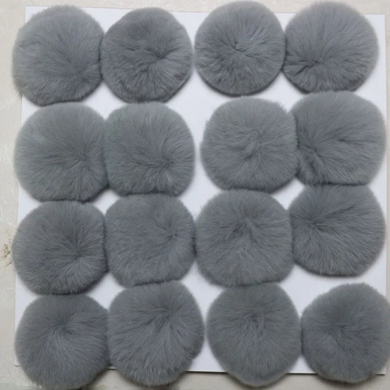 3014672461_2049288280