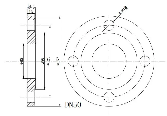 DN50