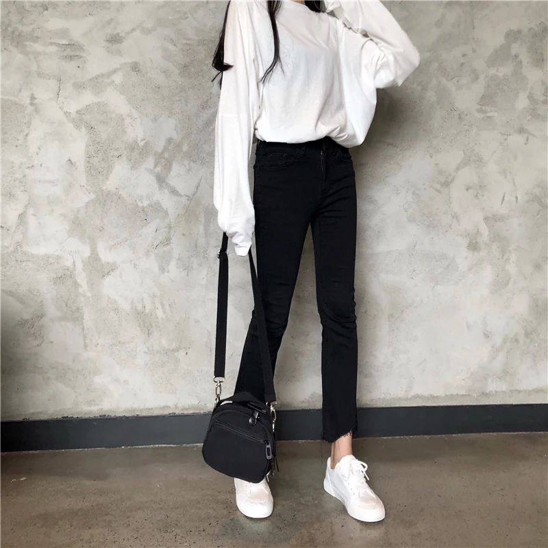 2018-09-02 120353.jpg_.webp