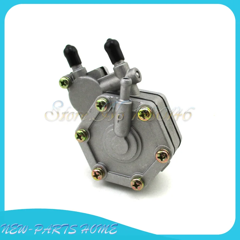 MXB0146 (19)