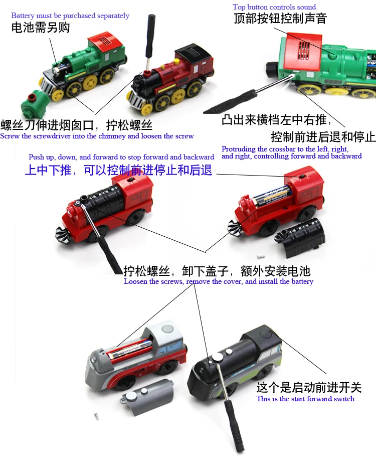 HTB1eSBHXzvuK1Rjy0Faq6x2aVXav