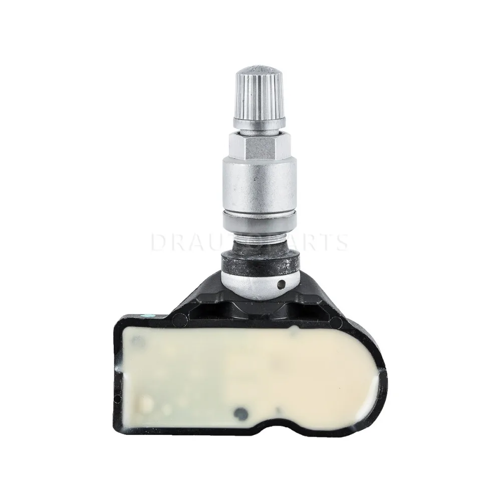 Датчик давления в шинах для Volkswagen Touareg Audi A6 Q7 R8 RS4 S4 S6 Porsche 5Q0907275 5Q0907275C 5Q0907275B|Датчик