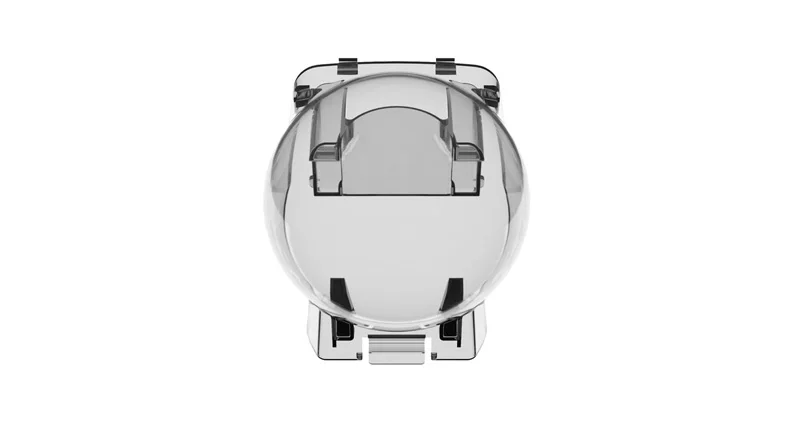 large_e2089701-2793-4cd6-a76a-be3dadd2efd1