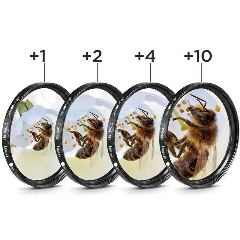 Фильтр и крышка объектива UV CPL ND FLD градиентный фильтр для Panasonic GX9 GF90 GF10 GF9 GF8 GF7 GX800
