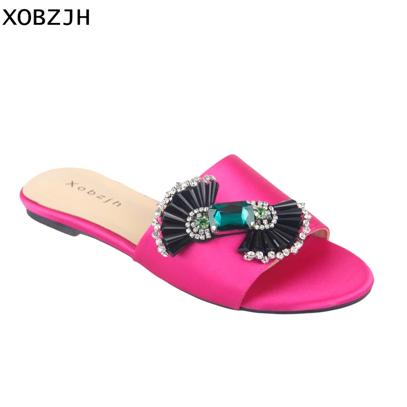 women shoes