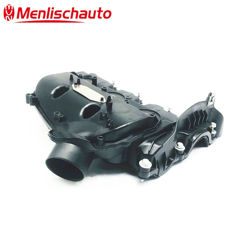 

Farory Price!!Inlet Manifold Cam Cover for Discovery IV Mk4 Rover Sport L405 3.0 Valve Cover LH LR105956 RH LR105957 LR074623