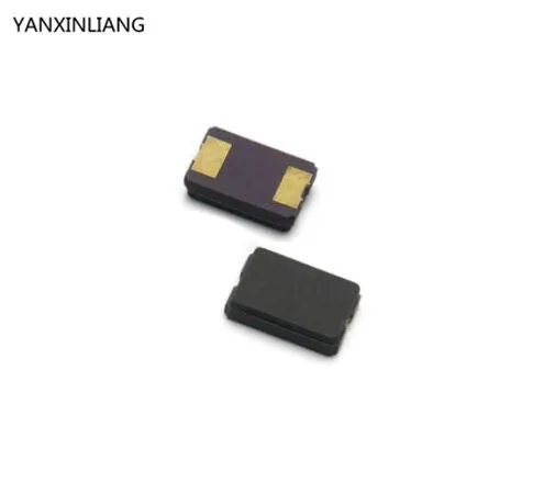 Smd резистор 000